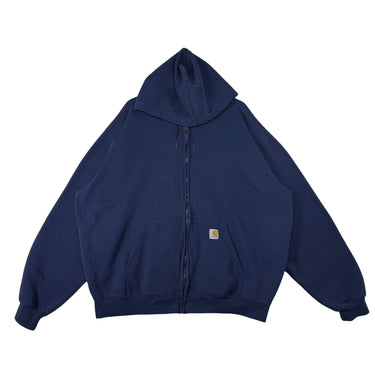 Carhartt Zip-Up