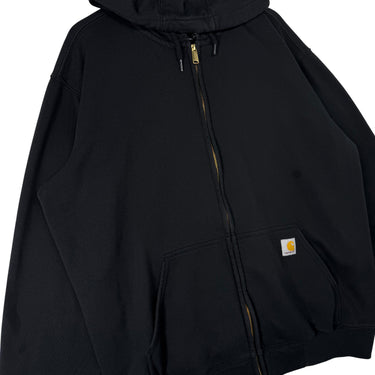 Carhartt Zip-Up