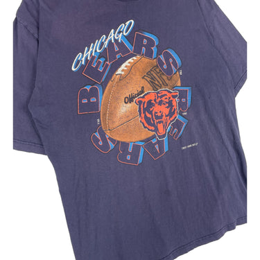 Bears T-Shirt