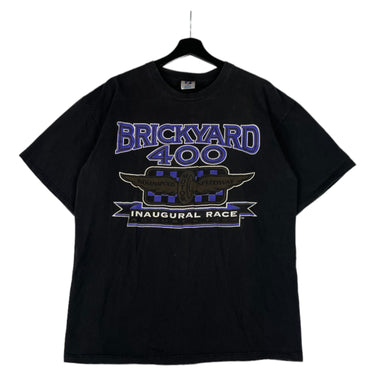 Brickyard 400 T-Shirt