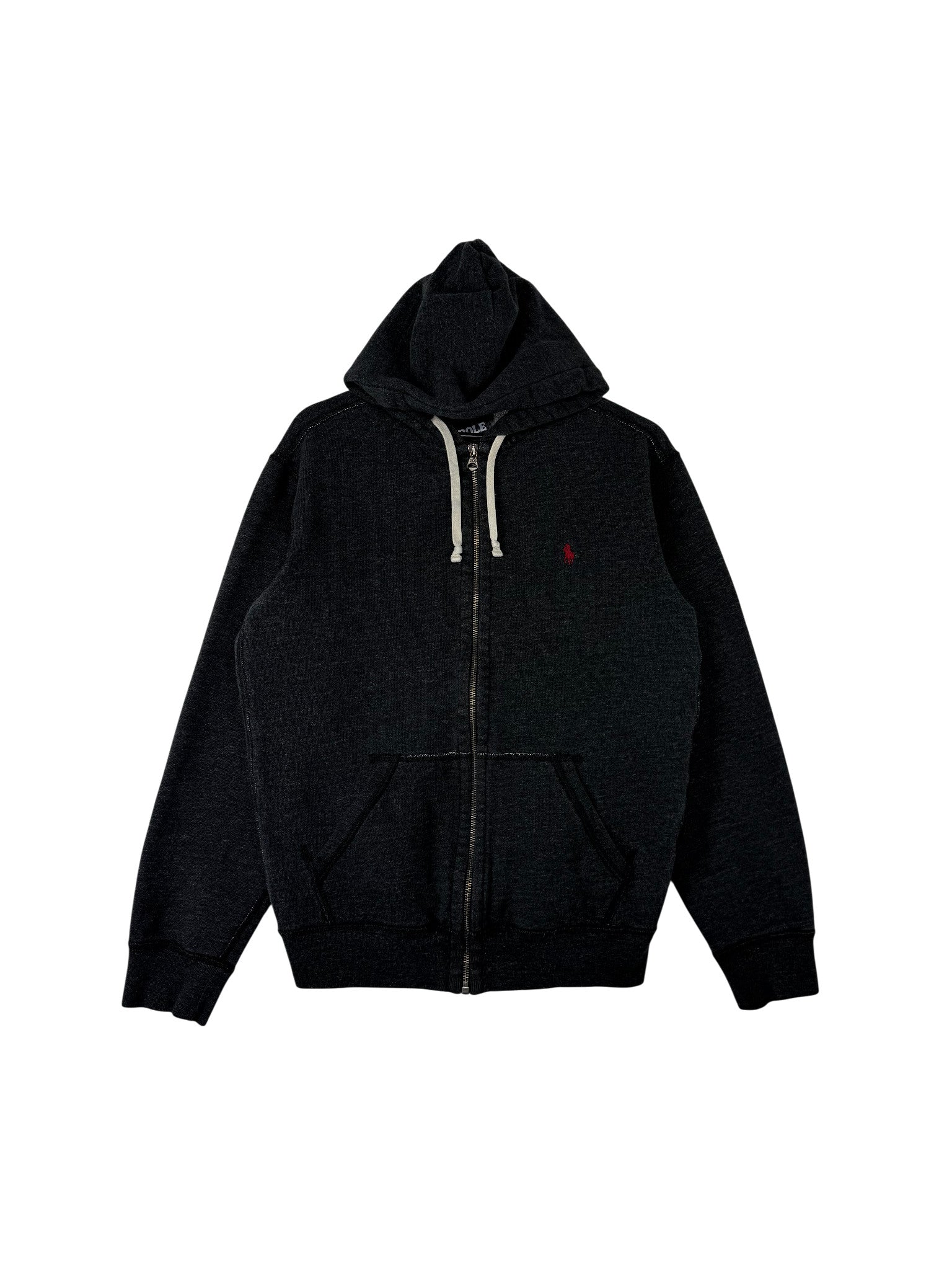 Women Ralph Lauren Zip-Up