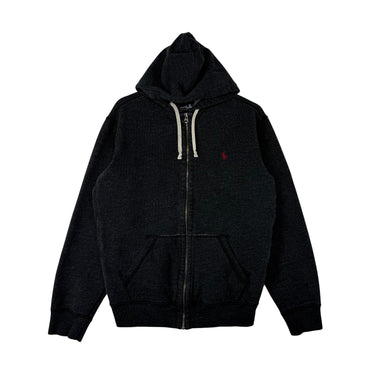 Women Ralph Lauren Zip-Up