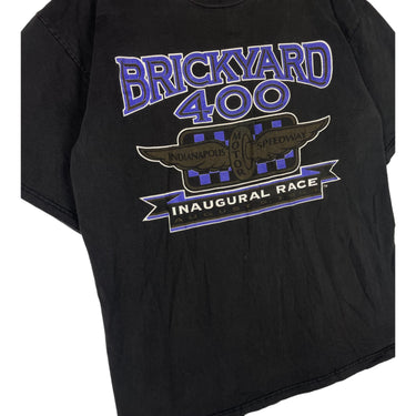 Brickyard 400 T-Shirt