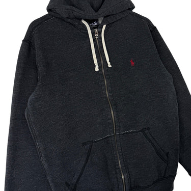 Women Ralph Lauren Zip-Up