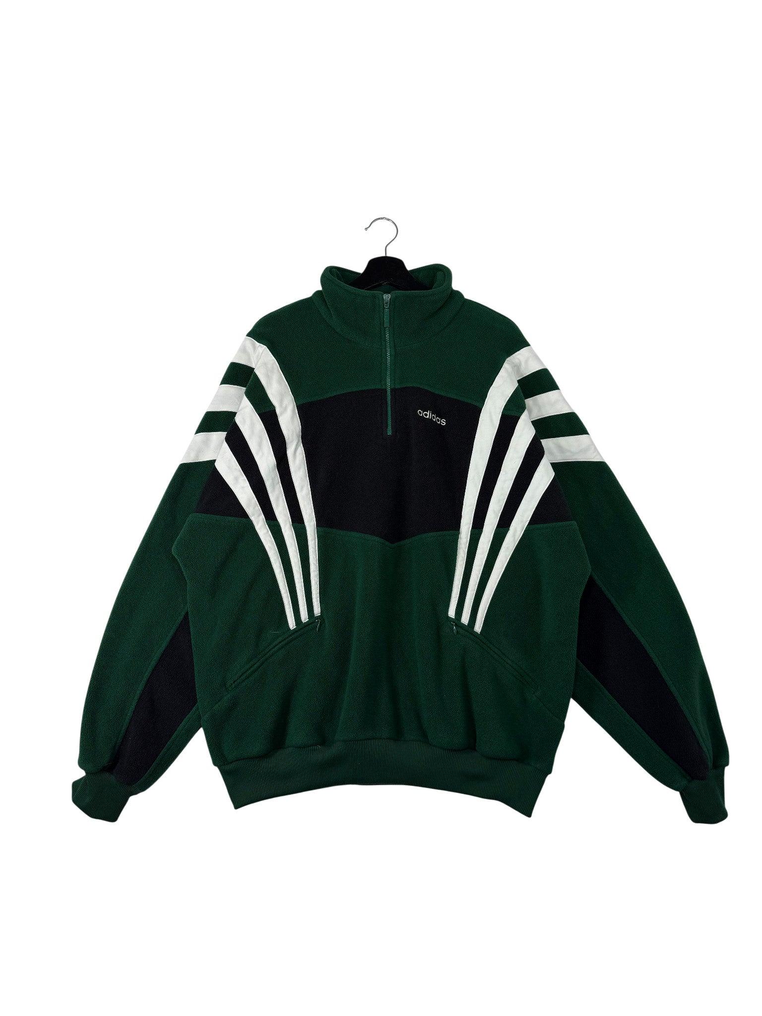 Adidas Fleece
