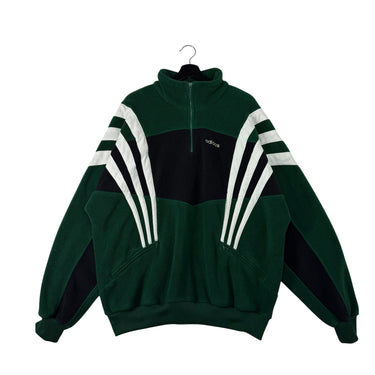 Adidas Fleece