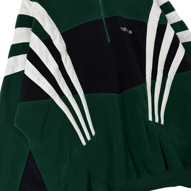 Adidas Fleece