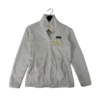 Women Patagonia Fleece