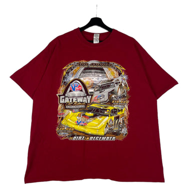 Nascar T-Shirt