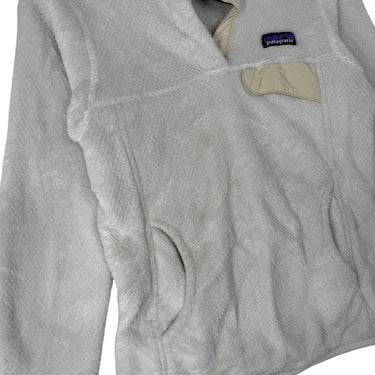 Women Patagonia Fleece