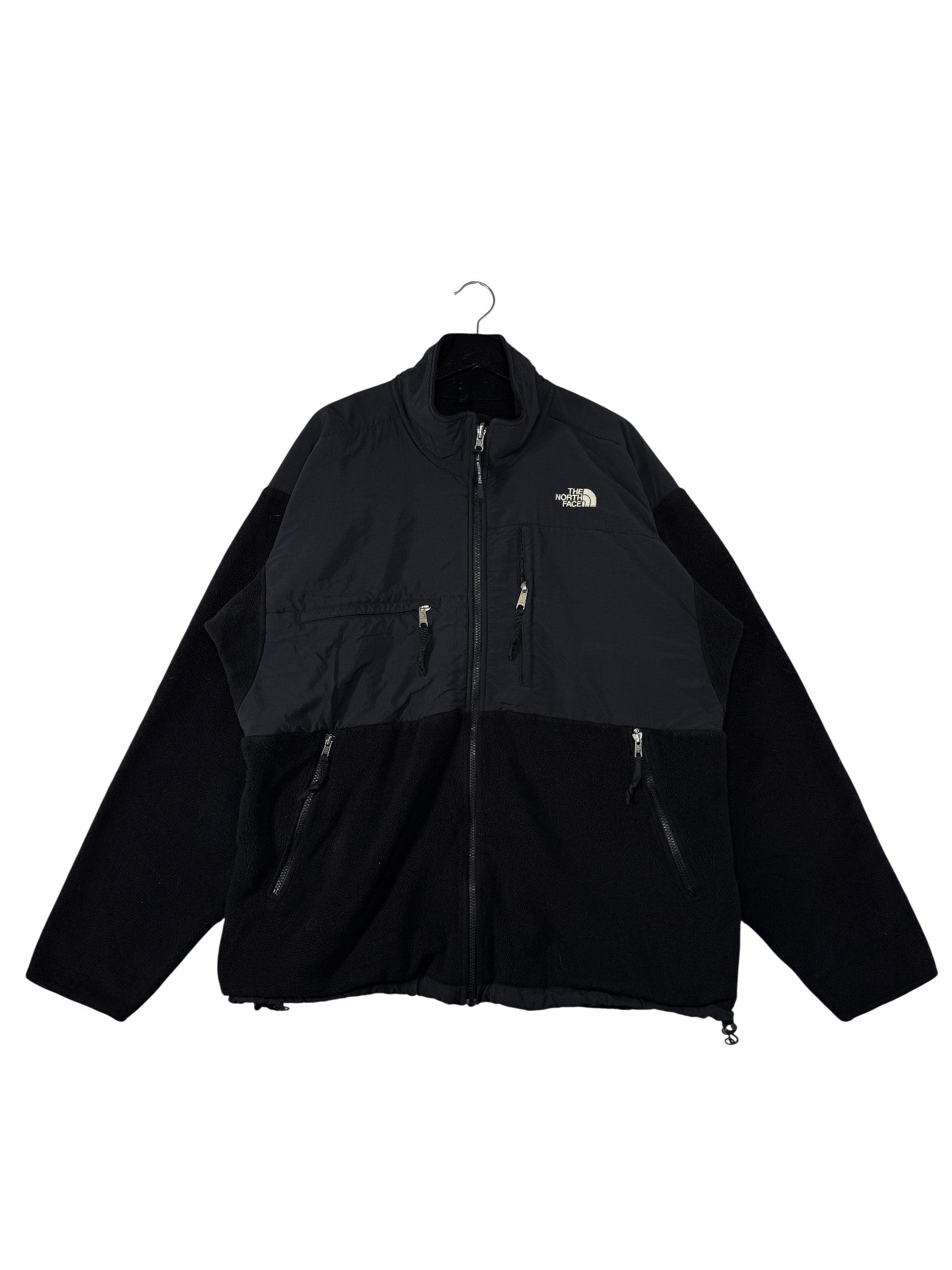 The North Face Denali Fleece