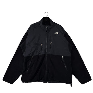 The North Face Denali Fleece