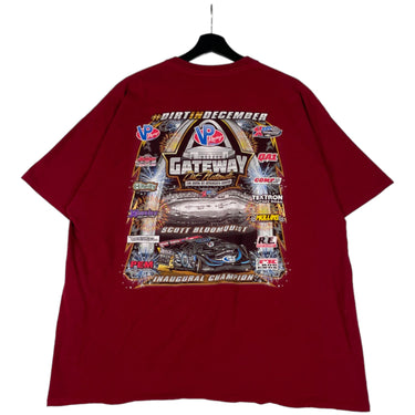 Nascar T-Shirt