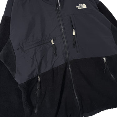 The North Face Denali Fleece