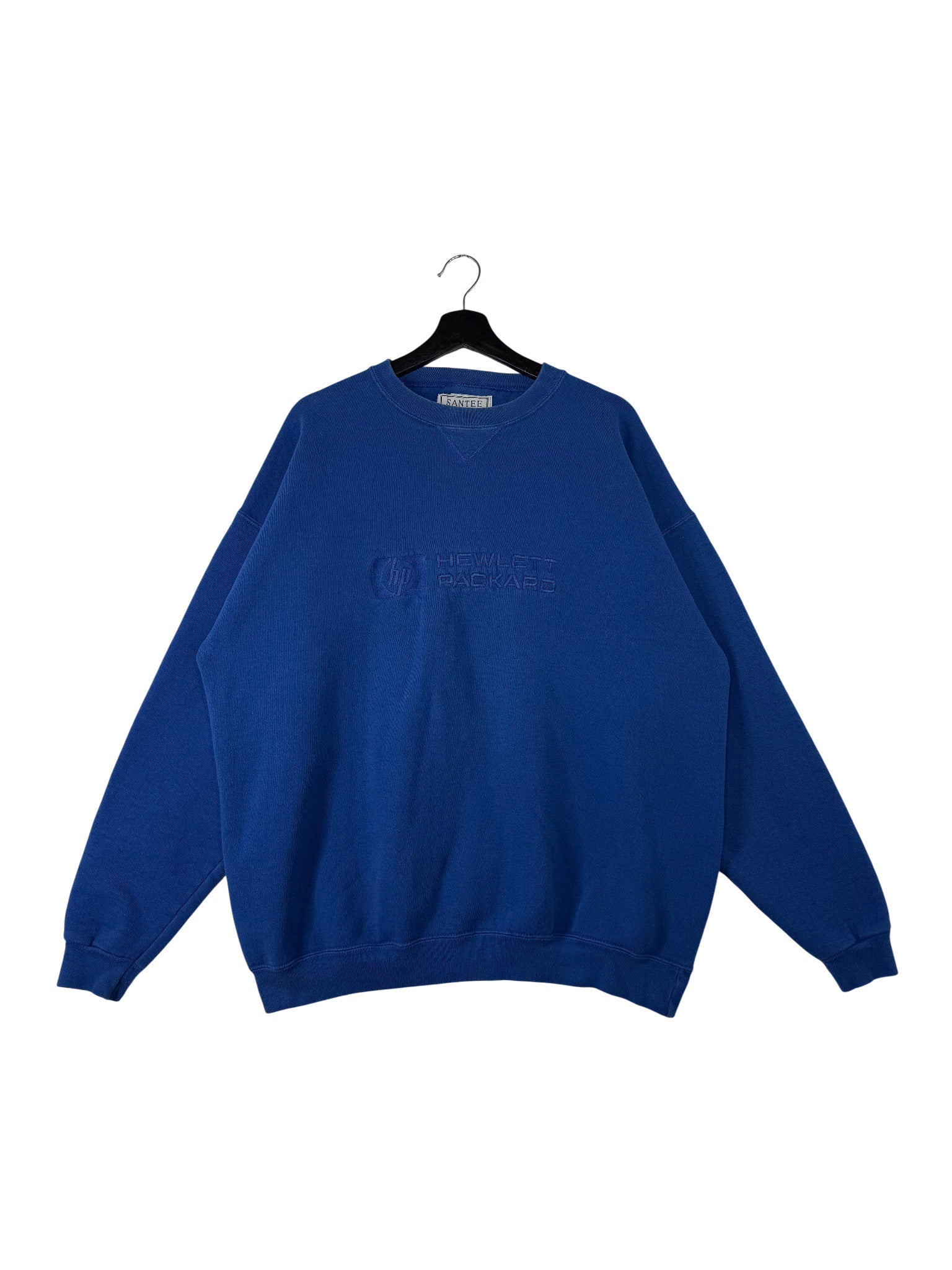 Promotional HP Crewneck