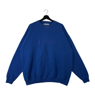 Promotional HP Crewneck