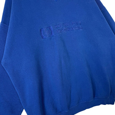 Promotional HP Crewneck