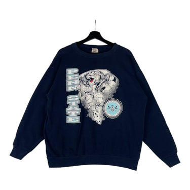 Penn State Crewneck