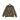 Realtree Long Sleeve