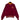 Redskins Turtleneck