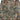 Realtree Long Sleeve