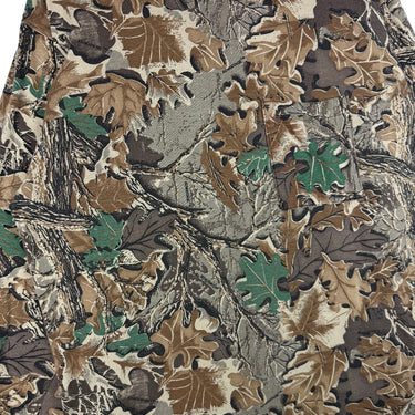 Realtree Long Sleeve