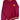 Redskins Turtleneck