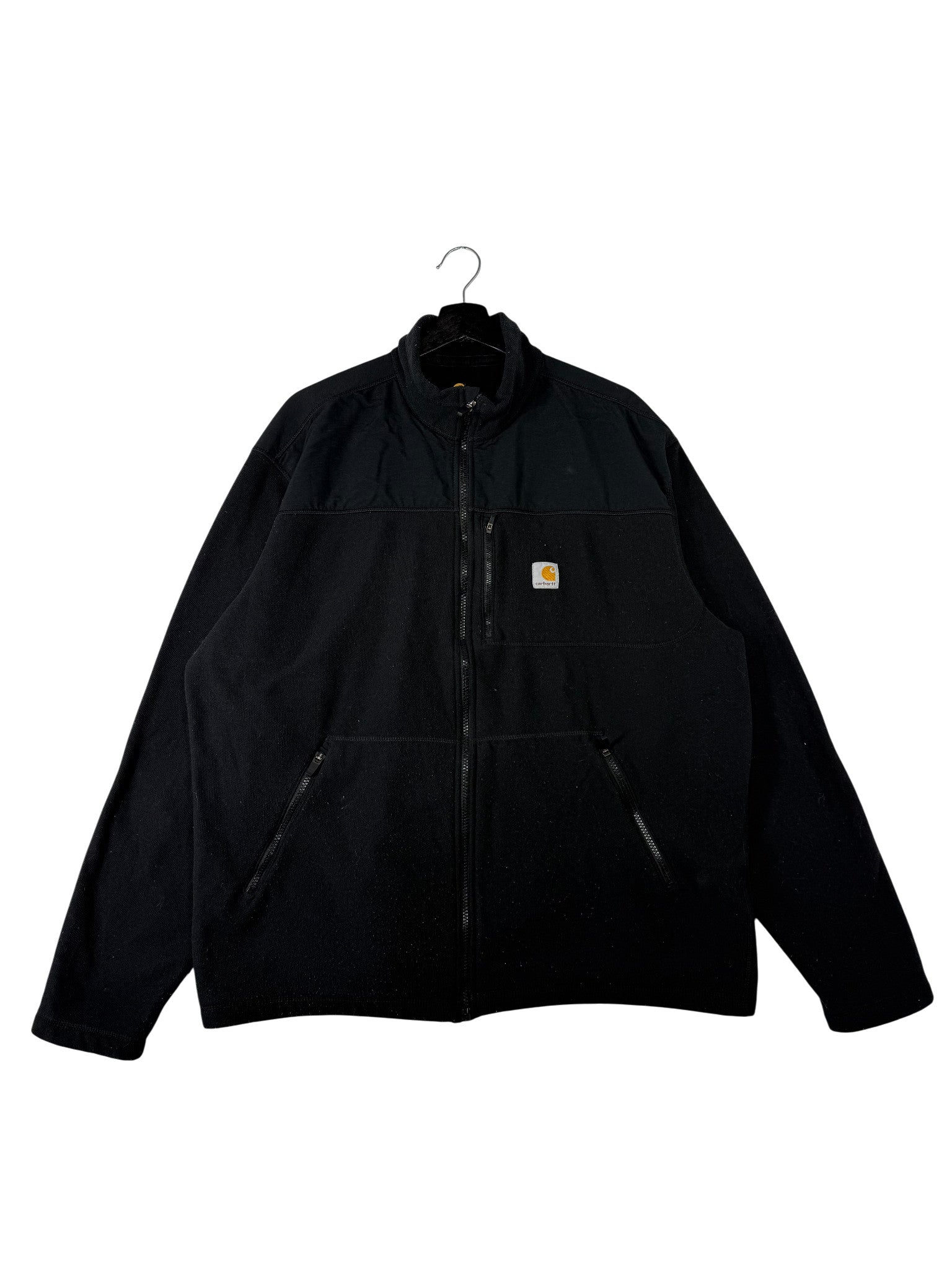Carhartt Fleece