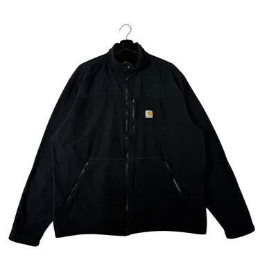 Carhartt Fleece
