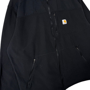 Carhartt Fleece