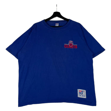 Giants T-Shirt