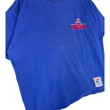 Giants T-Shirt