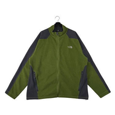 The North Face Fleece