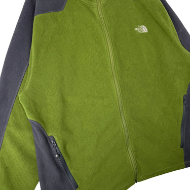 The North Face Fleece