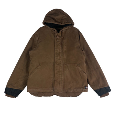 Dickies Workwear Jacket