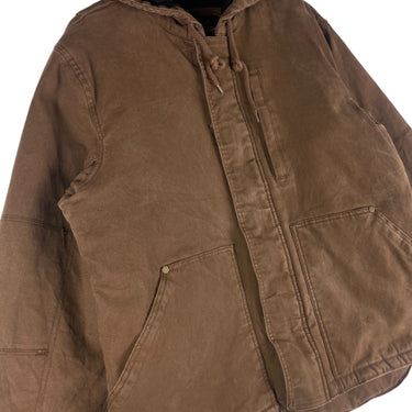 Dickies Workwear Jacket