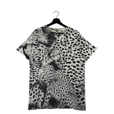 All-Over-Print T-Shirt