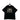 Capitals T-Shirt