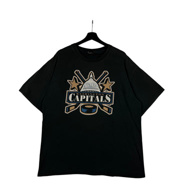 Capitals T-Shirt