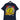 Jimmie Johnson T-Shirt