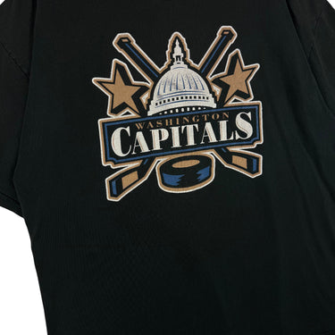 Capitals T-Shirt