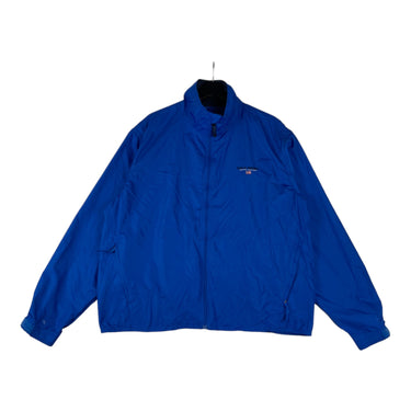 Polo Sport Windbreaker