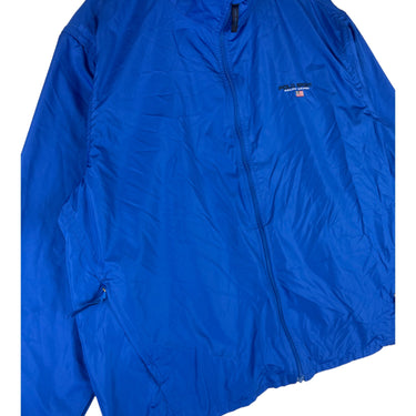 Polo Sport Windbreaker