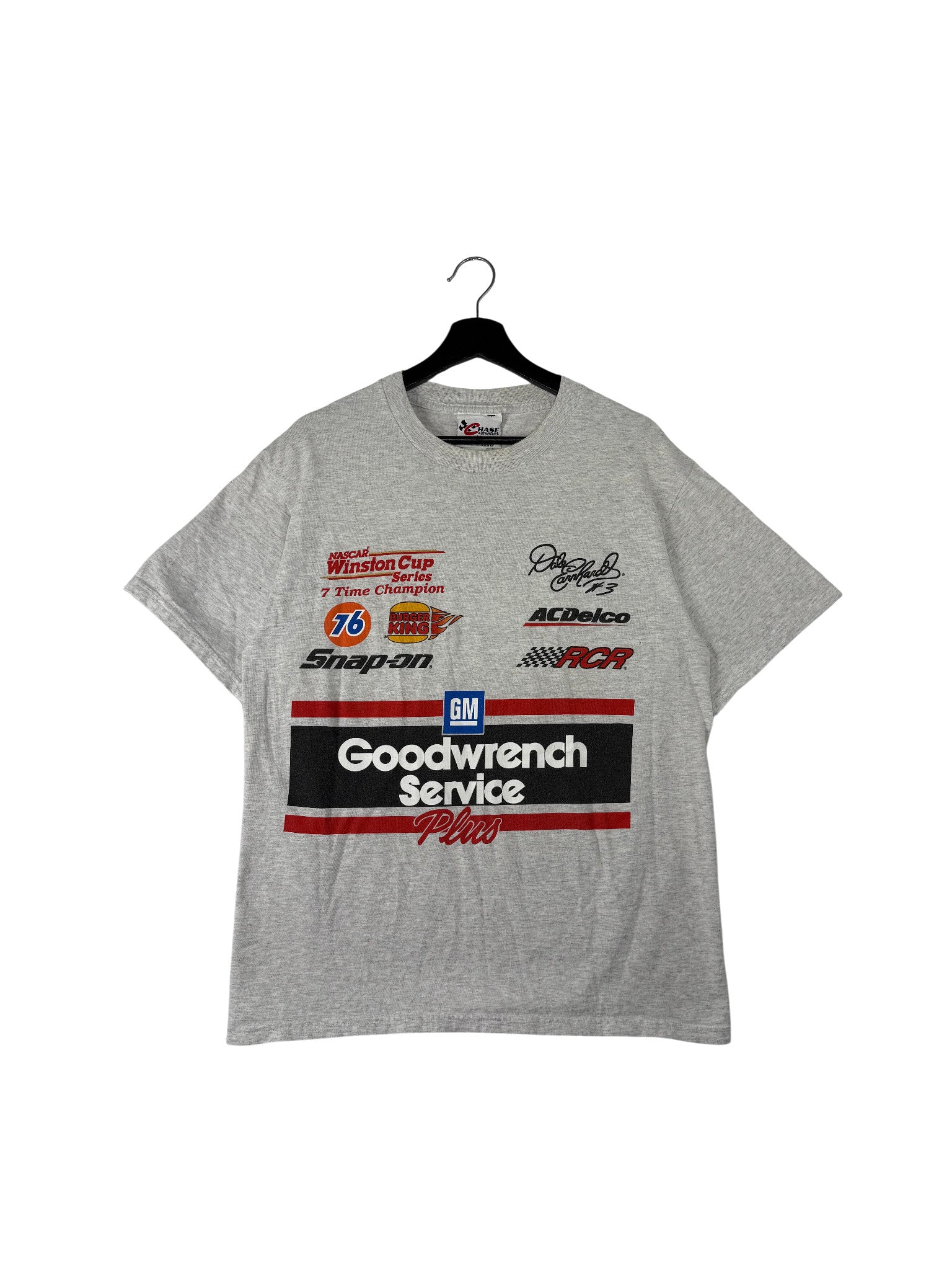 Nascar T-Shirt