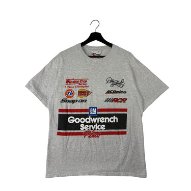Nascar T-Shirt