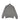Nike Crewneck