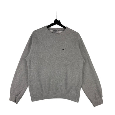 Nike Crewneck