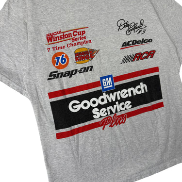 Nascar T-Shirt