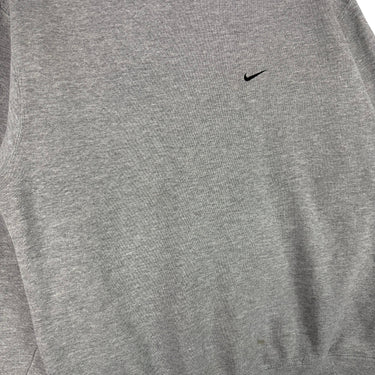 Nike Crewneck