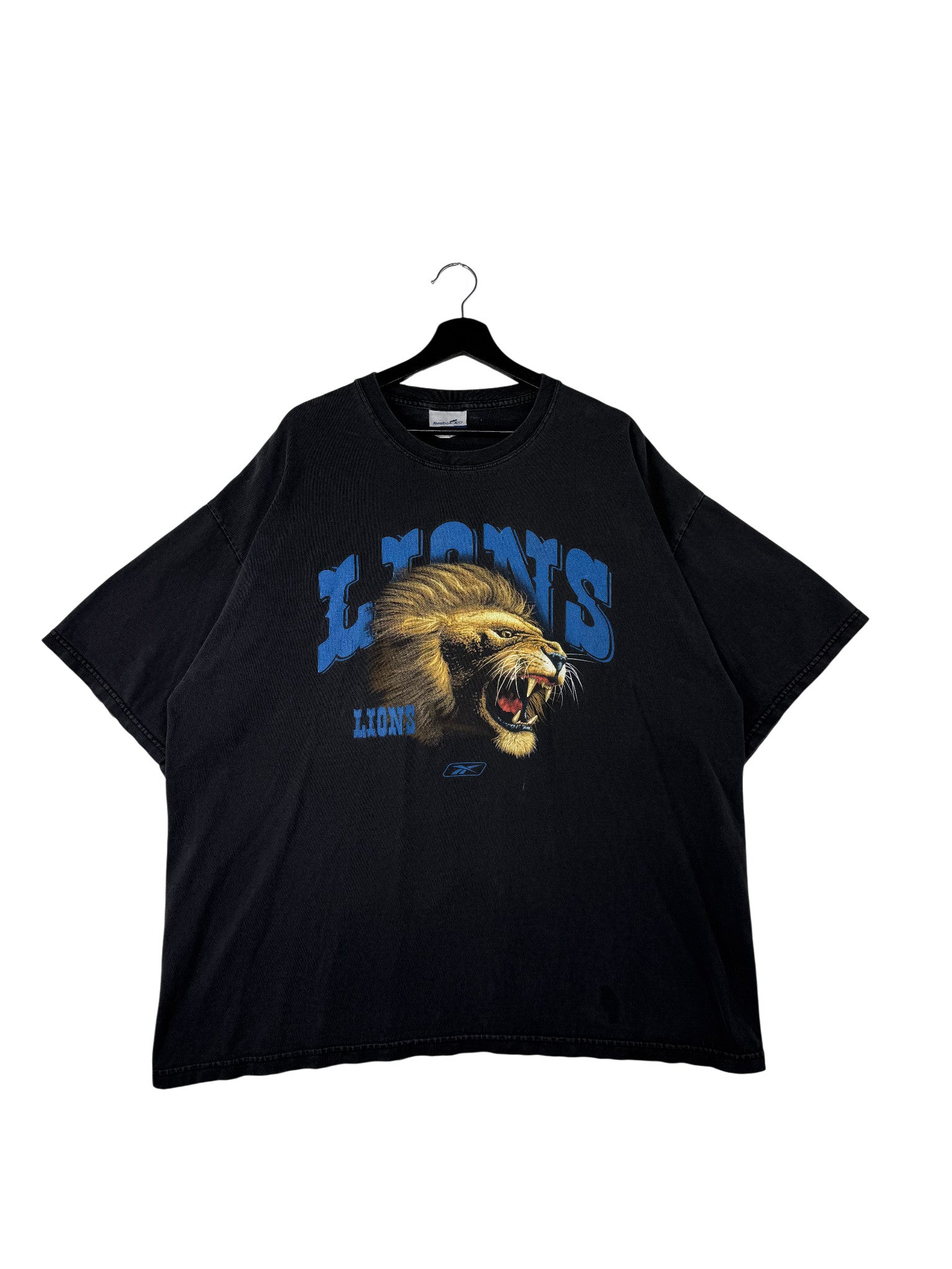 Detroit Lions T-Shirt